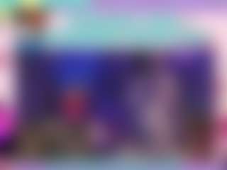 r2dhoe's Live Sex Cam Show