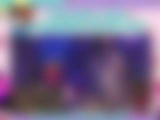 r2dhoe's Live Sex Cam Show