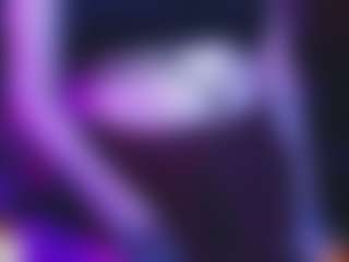 Live cam show with r2dhoe - Camel Toe on Chatstar
