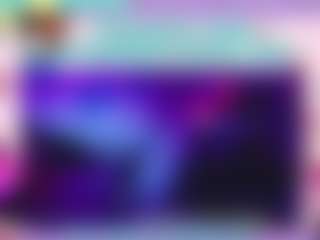 Live cam show with r2dhoe - Smoking on https://playwithruby.com