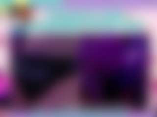 Live cam show with r2dhoe - Red Hair on liverealitysex.com