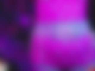 r2dhoe's Live Sex Cam Show