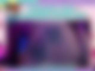 Live cam show with r2dhoe - Goth on realtime-chat