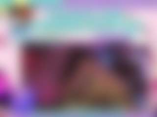 r2dhoe's Live Sex Cam Show