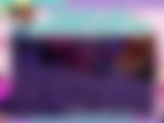 r2dhoe's Live Sex Cam Show