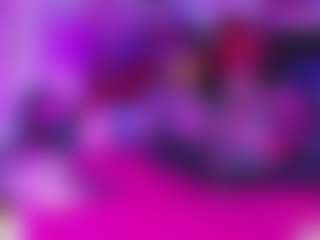 r2dhoe's Live Sex Cam Show