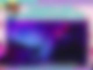 Live cam show with r2dhoe - Bedroom Red Hair on camwithhim.com
