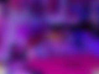 r2dhoe's Live Sex Cam Show