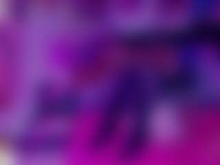 r2dhoe's Live Sex Cam Show