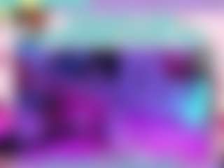Live cam show with purrrsephone - Green Eyes on AdultVida.com