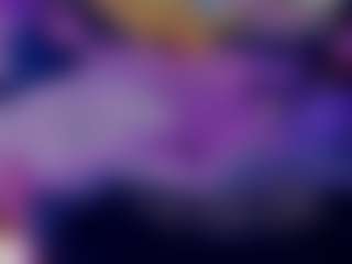 purrrsephone's Live Sex Cam Show