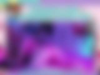 Live cam show with purrrsephone - Goth on Soda Cam