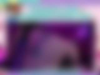 Live cam show with purrrsephone - Nipple Piercings on sexylive.show