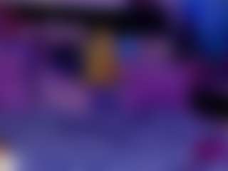 Live cam show with purrrsephone - Twerking on Strip Flash - Live Sex Shows