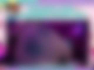 Live cam show with purrrsephone - Cosplay on Camiplay Live