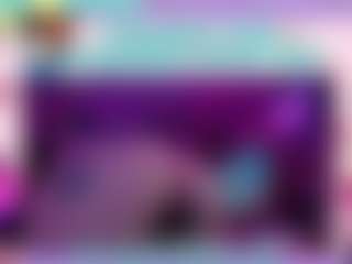 Live cam show with purrrsephone - Cosplay on Camsoda