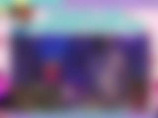 Live cam show with purrrsephone - Twerking on Streamer API