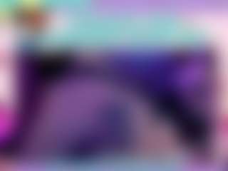 Show de cam sexual en vivo de purrrsephone
