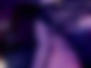 Live cam show with purrrsephone - Nipple Piercings on nudelive.tv