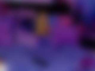 Live cam show with purrrsephone - Cosplay Red Hair on Camiplay Live