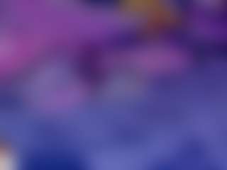 purrrsephone's Live Sex Cam Show