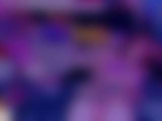 purrrsephone's Live Sex Cam Show