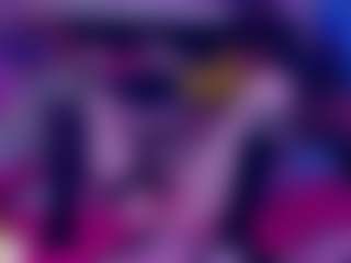 Live cam show with purrrsephone - Nipple Piercings on xxxlivecams.org