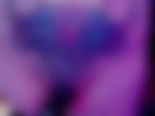 Live cam show with purrrsephone - Red Hair on Mixed Magazine Live