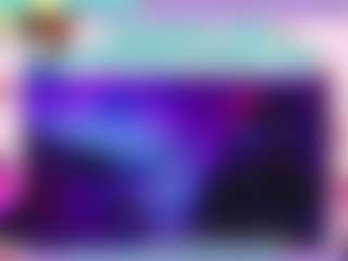 Live cam show with purrrsephone - Goth on camwithhim.com