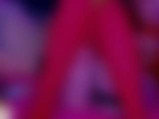 Live cam show with purrrsephone - Cosplay on livesuperchat.net