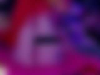 purrrsephone's Live Sex Cam Show