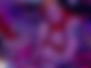 purrrsephone's Live Sex Cam Show