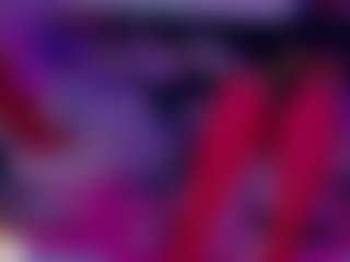 Live cam show with purrrsephone - Goth on Milfs Live