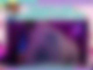 Live cam show with purrrsephone - Twerking on Camsoda