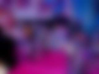 Live cam show with purrrsephone - Goth on nudelive.tv