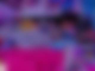 purrrsephone's Live Sex Cam Show