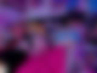 purrrsephone's Live Sex Cam Show