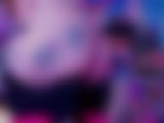 purrrsephone's Live Sex Cam Show