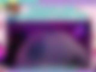 Live cam show with purrrsephone - Goth on Cam Slut