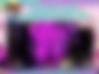 purrrsephone's Live Sex Cam Show
