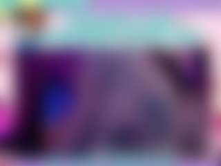 Live cam show with purrrsephone - Red Hair on nudelive.tv