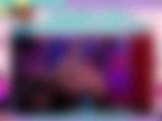 Live cam show with purrrsephone - Twerking on crypto-cams