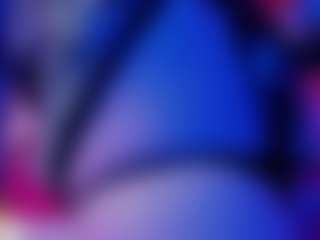 Live cam show with purrrsephone - Red Hair on CamwithHer