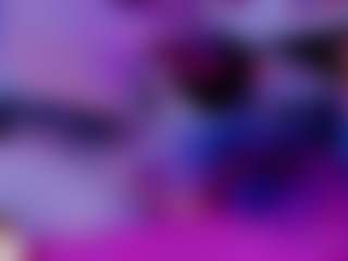 purrrsephone's Live Sex Cam Show