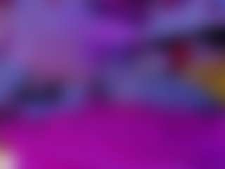 Live cam show with purrrsephone - Twerking on Hubzter Live