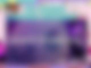 Live cam show with purrrsephone - Nipple Piercings on EXY