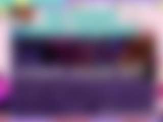 Live cam show with purrrsephone - Green Eyes on MyBangCams