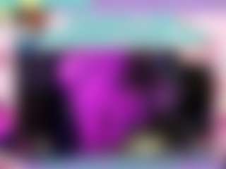 Live cam show with purrrsephone - Green Eyes on boobsie.com