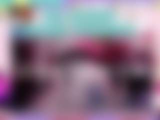 Live cam show with purrrsephone - Cosplay on Camsoda