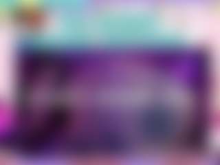 Live cam show with purrrsephone - Nipple Piercings on Fapmatic.com